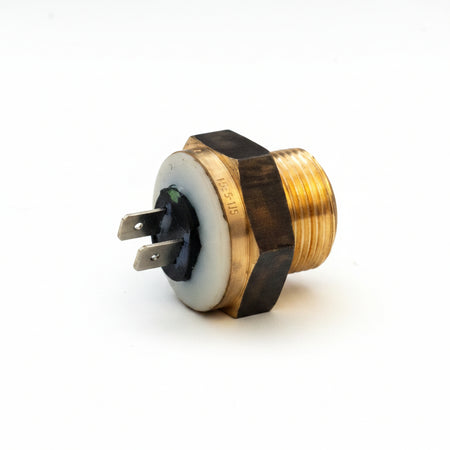 S0053 Ladepumpenthermostat 90° für ATMOS GS