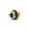 S0053 Ladepumpenthermostat 90° für ATMOS GSX