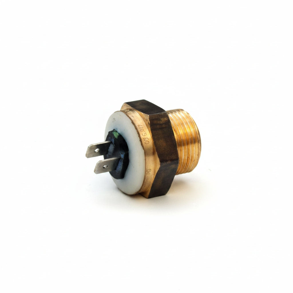S0053 Ladepumpenthermostat 90° für ATMOS GSX