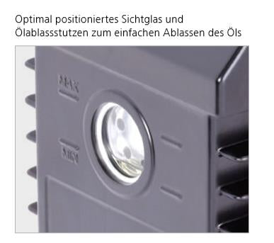 Sichtglas
