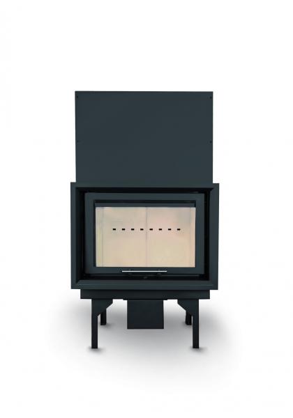 Kamineinsatz SIGMA F 