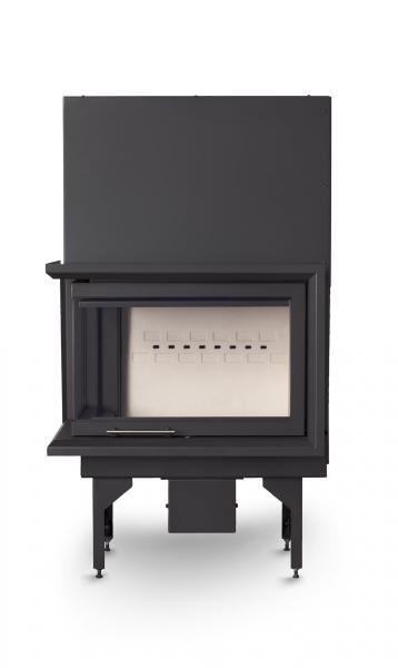 Kamineinsatz SIGMA L 
