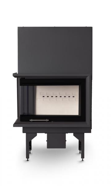 FLAMEN - Kamineinsatz Sigma L S 