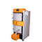 SIGMA DUAL Kombikessel 20 KW - Holzvergaser mit Pelletbrenner