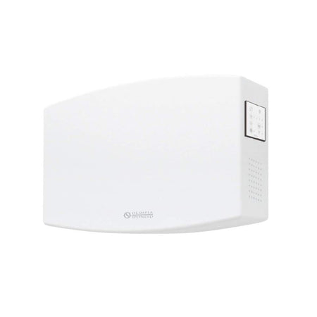 Olimpia Splendid | SITALI DF 100 PURE | Einheit