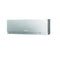 Mitsubishi | Wandgerät | MSZ-EF25VE | Premium | Silber