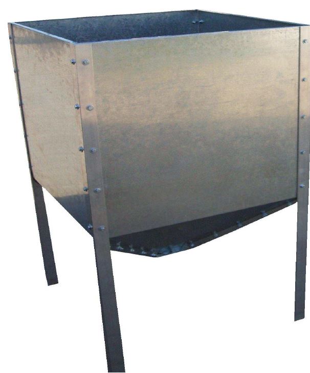 SIGMA DUAL Kombikessel 20/30 KW - Holzvergaser mit Pelletbrenner