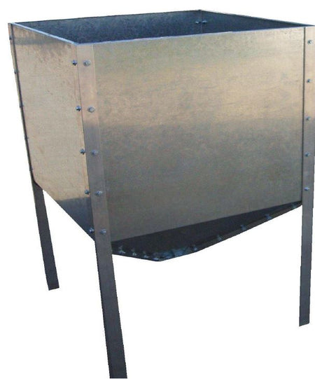 SIGMA DUAL Kombikessel 20/30 KW - Holzvergaser mit Pelletbrenner