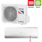 Wandsplit Klimagerät DC Inverter Element Baureihe 6,5 kW