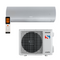 SINCLAIR Klimaanlage TERREL | SIH-09BITS + SOH-09BIT | Silber | 2,7 kW