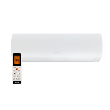 Sinclair Inneneinheit Mono/Multisplit SIH-24BITW| klimaworld.com