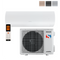 SINCLAIR Klimaanlage TERREL | SIH-09BIT + SOH-09BIT | Farbwahl | 2,7 kW