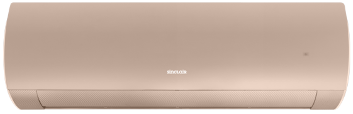 SINCLAIR Inneneinheit SIH-13BITC | klimaworld.com