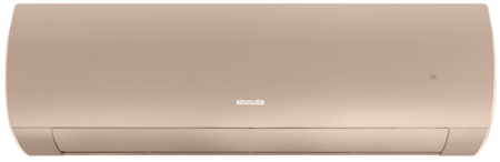 SINCLAIR Inneneinheit SIH-13BITC | klimaworld.com