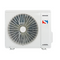 SINCLAIR Monosplit-Außeneinheit TERREL | SOH-13BIT | R32 | 3,5 kW