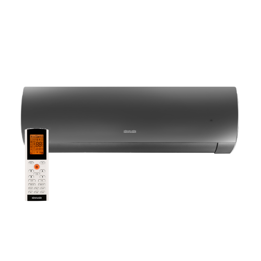 Sinclair Inneneinheit Mono/Multisplit SIH-18BITB| klimaworld.com