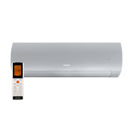 Sinclair Inneneinheit Mono/Multisplit SIH13-BITS| klimaworld.com