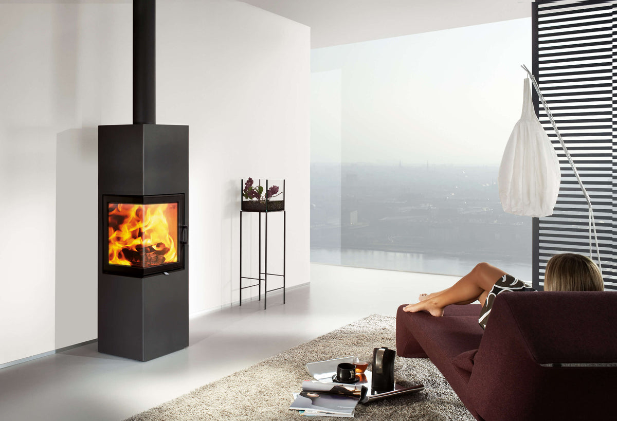 Austroflamm, Slim 2.0 | klimaworld.com