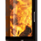 Austroflamm | Slim 2.0 | Türanschlag links | 5 kW