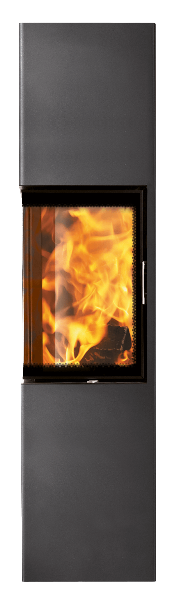Austroflamm, Slim 2.0