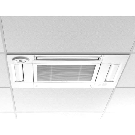 MITSUBISHI | Klima-Set MXZ/SLZ-M | 3× 3,5 kW 