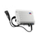 SMA EV CHARGER 22 | Dreiphasige AC-Ladestation