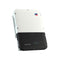 SMA SB STORAGE 5.0 Photovoltaik Batteriewechselrichter