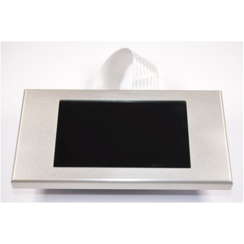 Remko Smart Control | Fernbedienung / Regler Touch