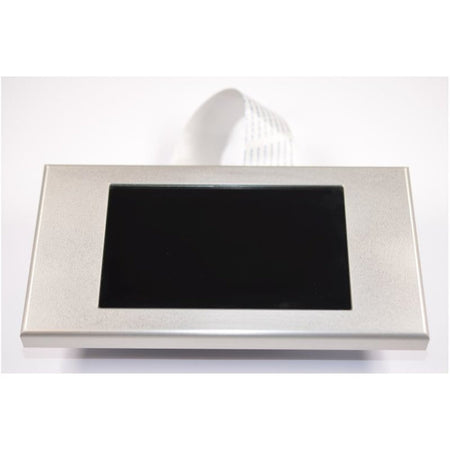Remko Smart Control | Fernbedienung / Regler Touch