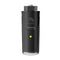 Huawei WLAN-4G | SMART DONGLE-4G