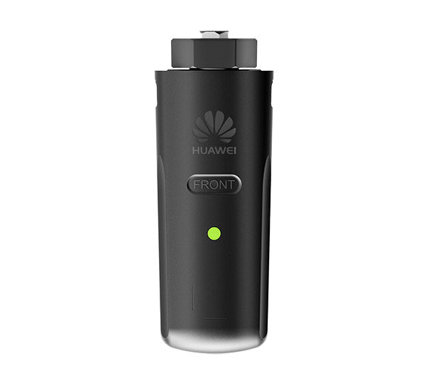 Smart Dongle A-03-EU 4G