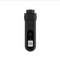 HUAWEI | SMART DONGLE-4G H1