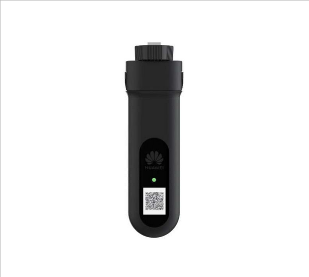 HUAWEI | SMART DONGLE-4G H1