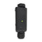 Huawei WLAN-FE Dongle