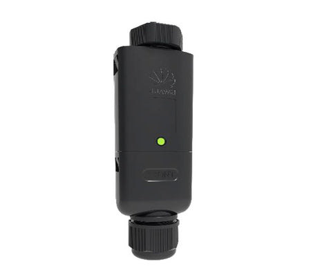 SDongleA-05 WLAN-FE