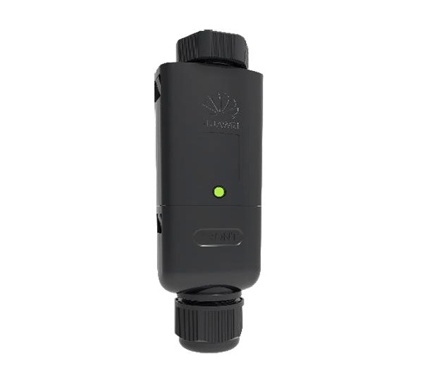 SDongleA-05 WLAN-FE