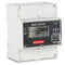 Smart Meter 50 kA-3 | Modbus RTU Schnittstelle | 3phasig