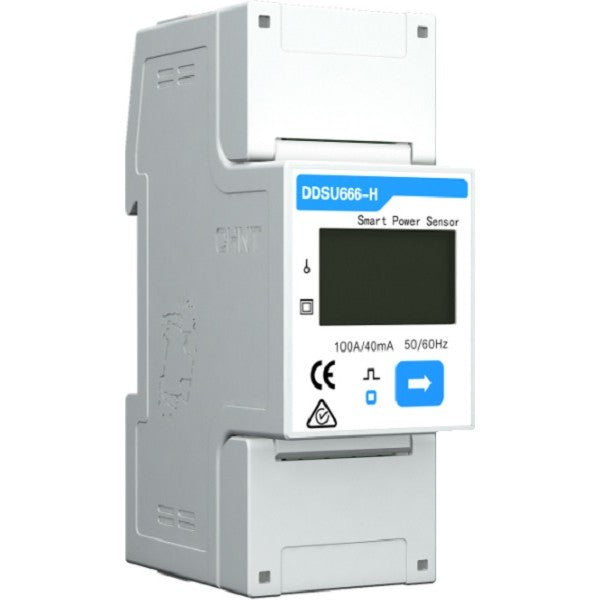 Huawei DDSU666-H