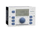 Honeywell Smile 12-31 für Schaltfeldeinbau (NUR für Atmoskessel)