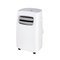 Comfee` | Mobiles Klimagerät | SOGNIDORO-09E | 2,6 kW | 32 m²