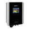 MYPV DC Power Manager | SOL THOR | 3,6 kW