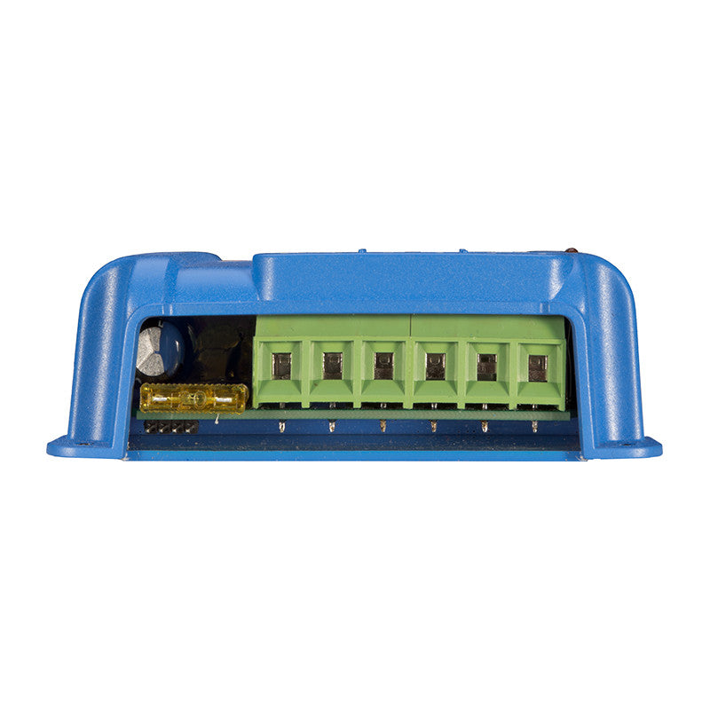 Victron Solar Laderegler | Blue Solar | MPPT 75/15 | Klimaworld