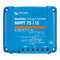 Victron Solar Laderegler | Blue Solar | MPPT 75/15 | 12/24V 15A