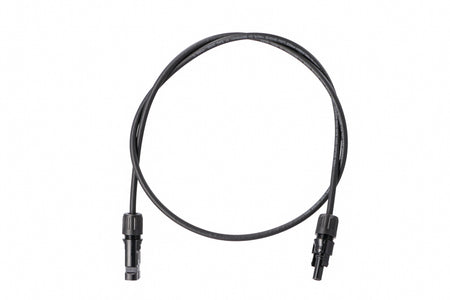 MC4-Kabel