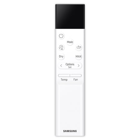SAMSUNG Wandgerät Wind-Free™ Elite | AR12CXCAAWKN/EU NASA | 3,5 kW | Klimaworld.com