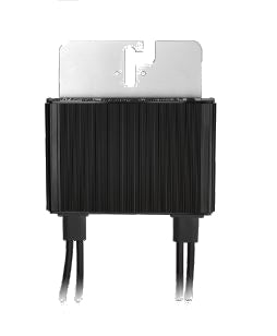 SolarEdge POWER OPTIMIZER P401I (Solarstecker) | klimaworld.com