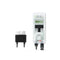 SolarEdge POWER OPTIMIZER Set | P401I (Solarstecker)