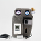 STI Solargruppe S2-Solar-30 HE YP13 | ohne Regler