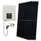Balkonkraftwerk 1600 W | Photovoltaikanlage | Balkon