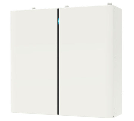 Solax Batteriespeicher T30 V2